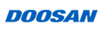 DOOSAN