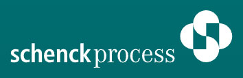 schenck process