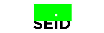 seid